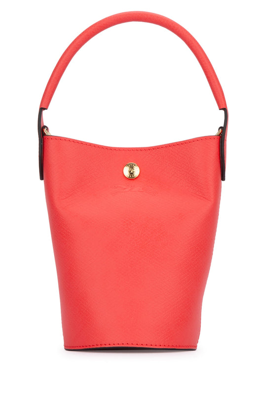 BORSA_10213HYZ_218_Image_1