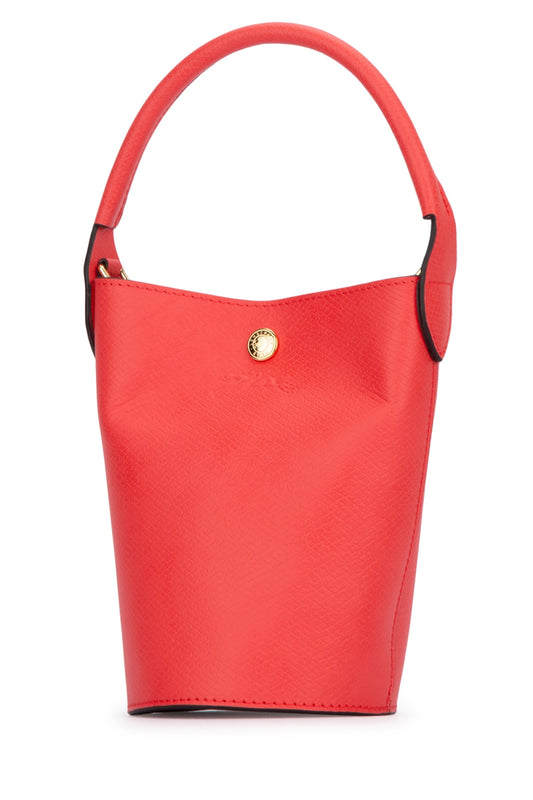 BORSA_10213HYZ_218_Image_2