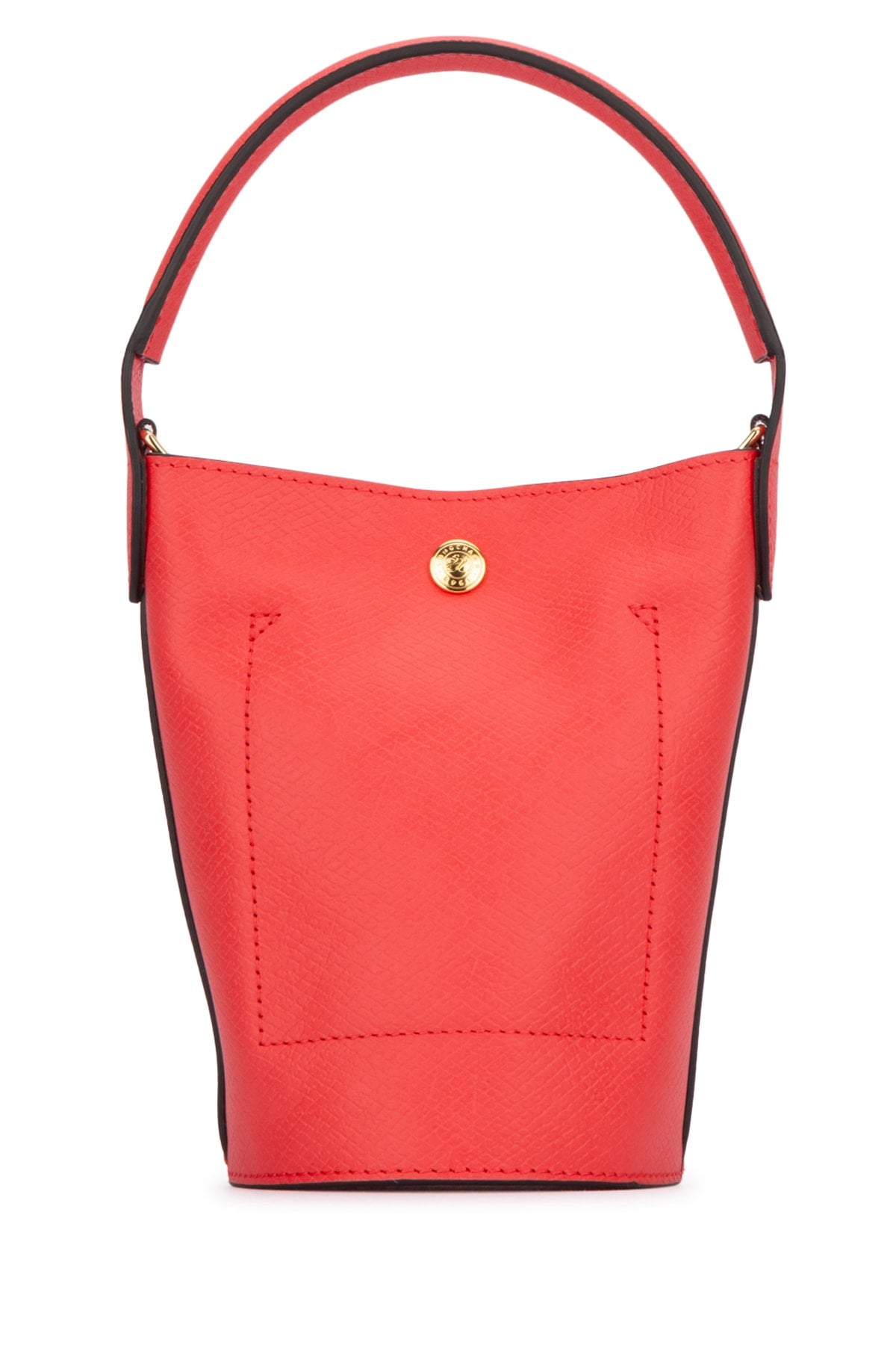 BORSA_10213HYZ_218_Image_3