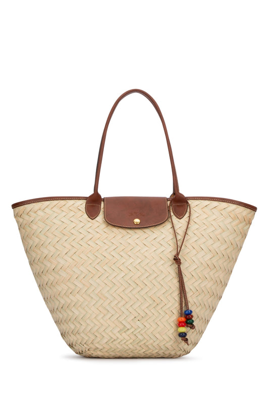 BORSA_10244HES_035_Image_1