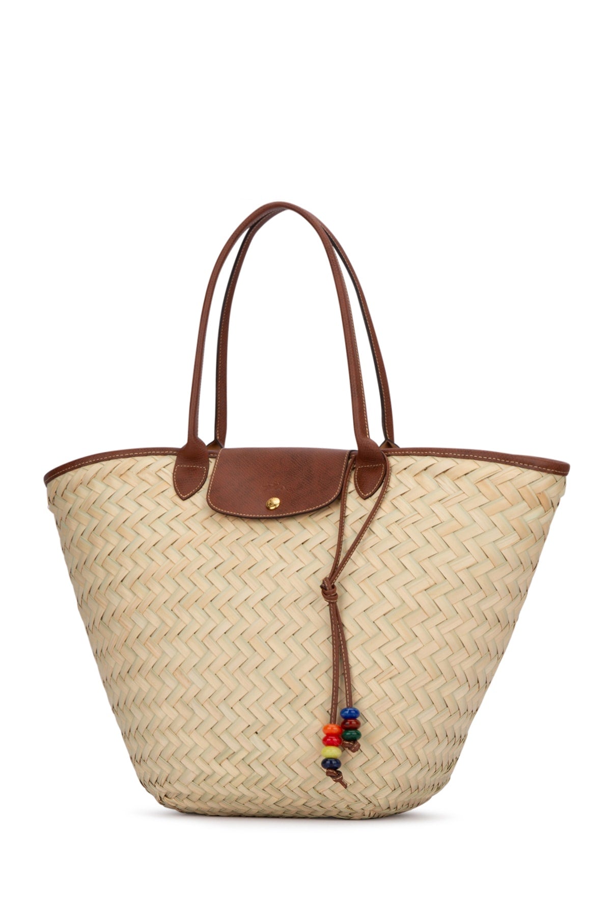 BORSA_10244HES_035_Image_2