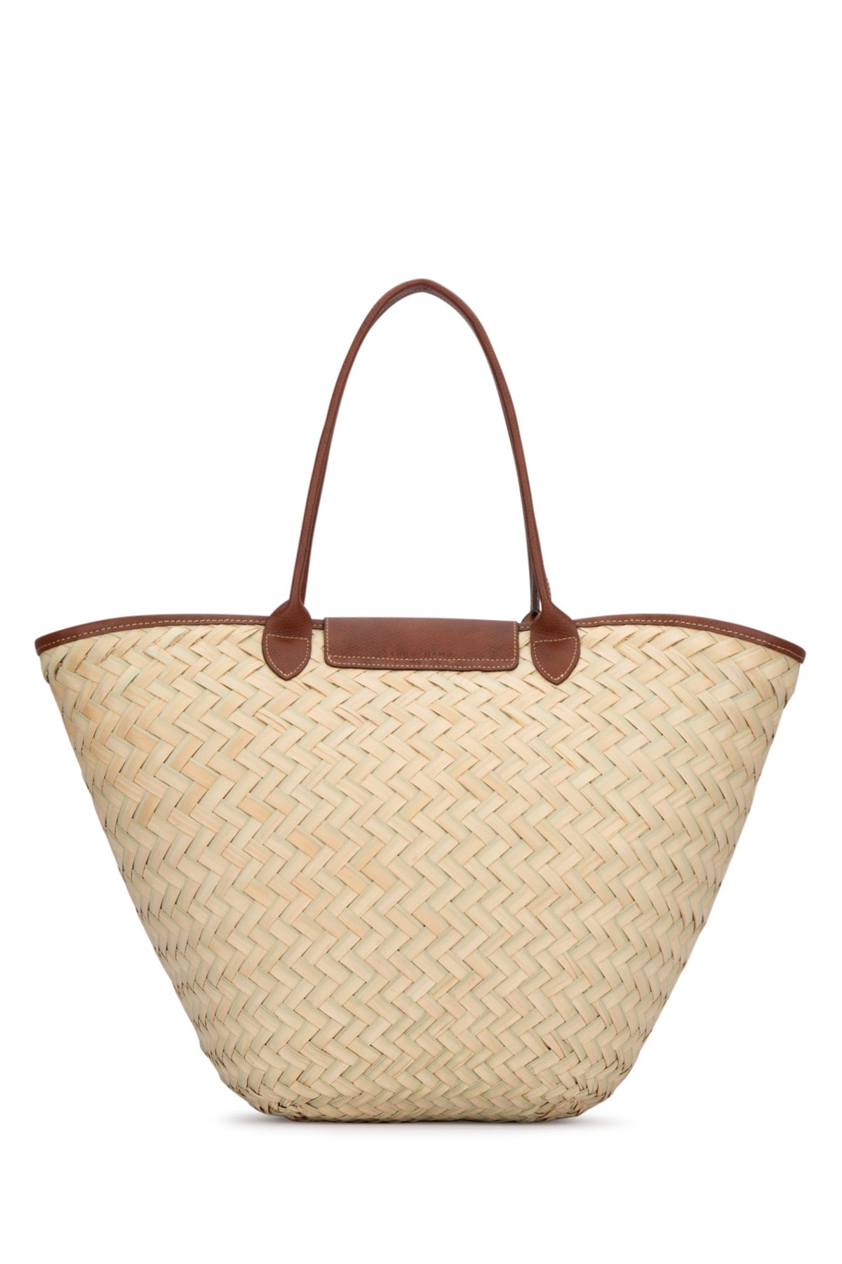 BORSA_10244HES_035_Image_3