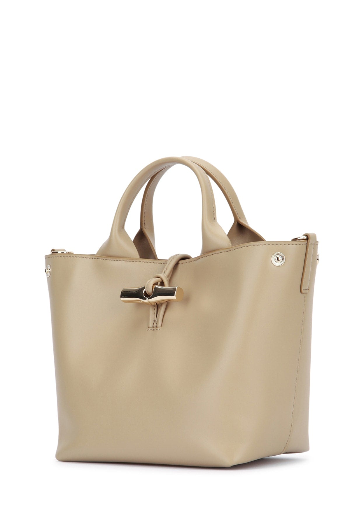 BORSA_10273HGC_M05_Image_2