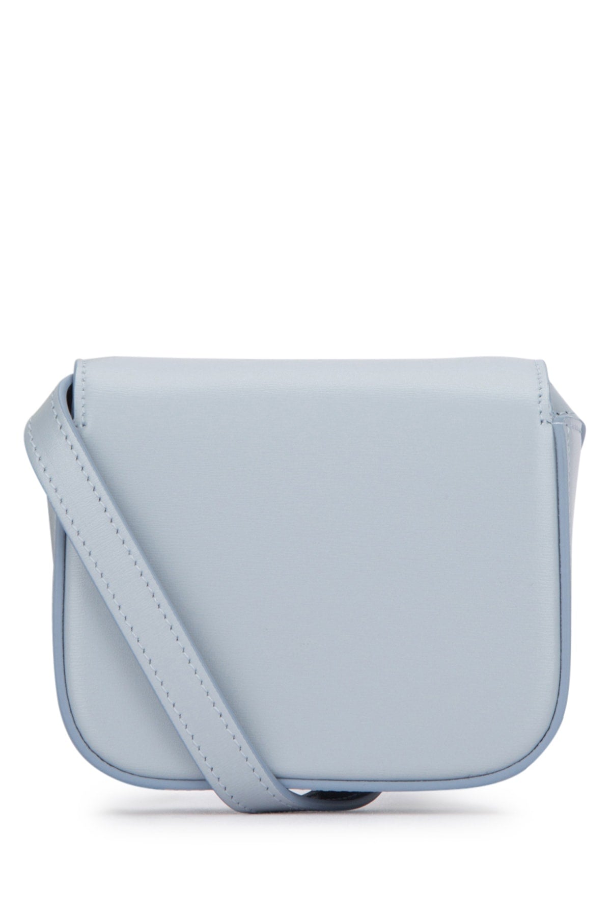 BORSA_10I513DPV_07PB_Image_3