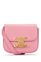 BORSA_10I513DPV_24OS_Image_1