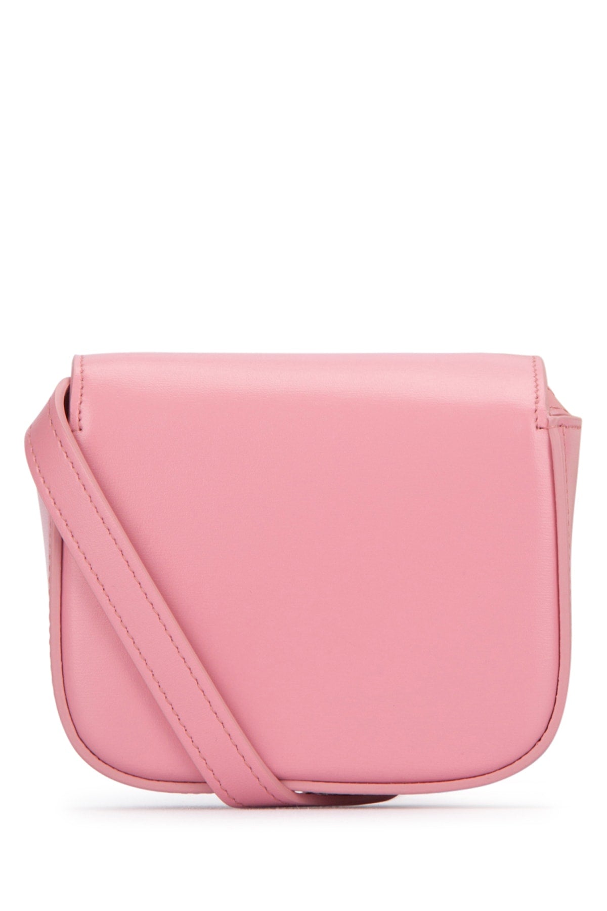 BORSA_10I513DPV_24OS_Image_3