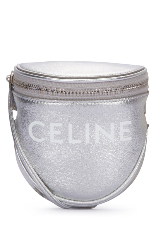 BORSA_10J643EK6_36AG_Image_1