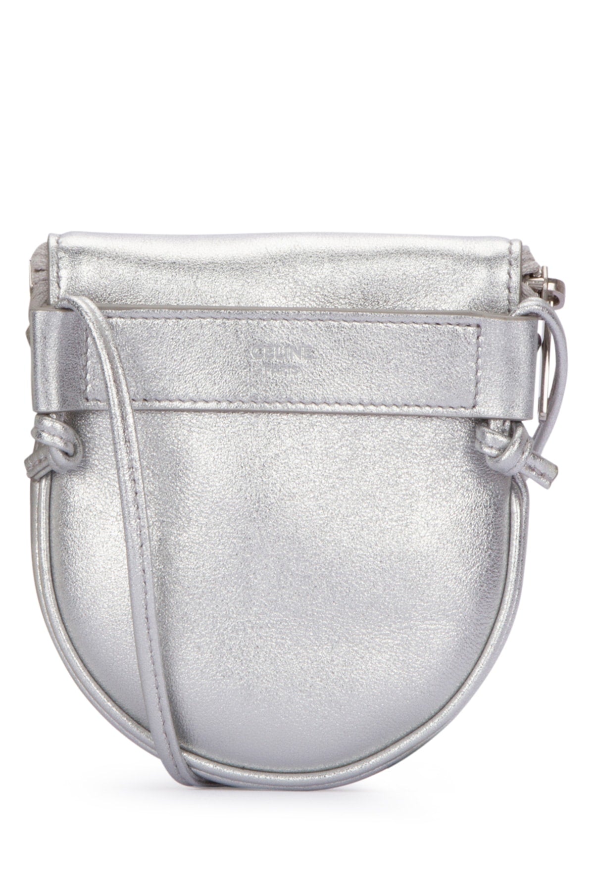 BORSA_10J643EK6_36AG_Image_3
