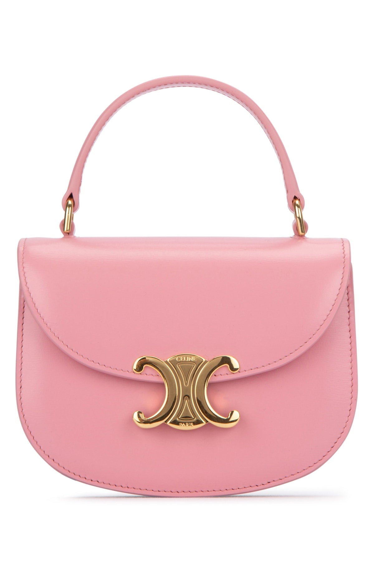BORSA_10L063ETZ_24OS_Image_1