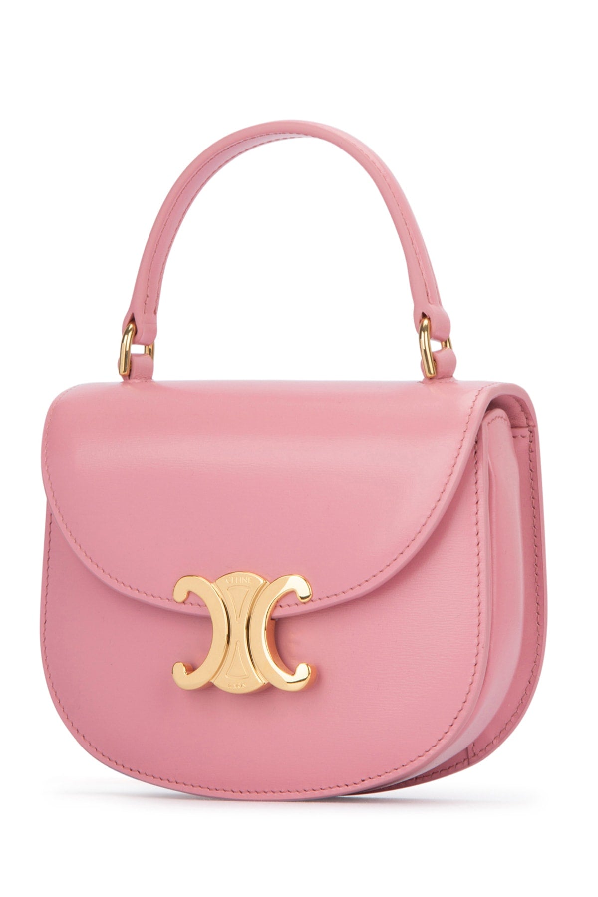 BORSA_10L063ETZ_24OS_Image_2