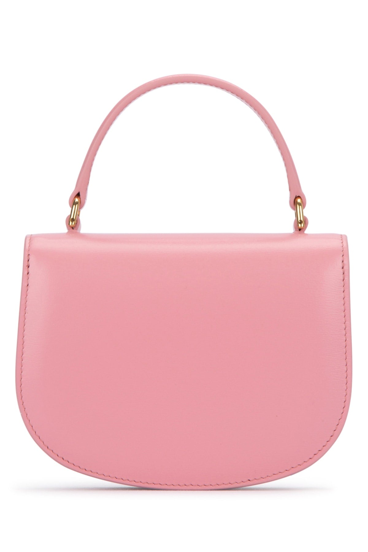 BORSA_10L063ETZ_24OS_Image_3