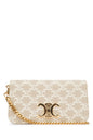 BORSA_10L972FI6_02GR_Image_1