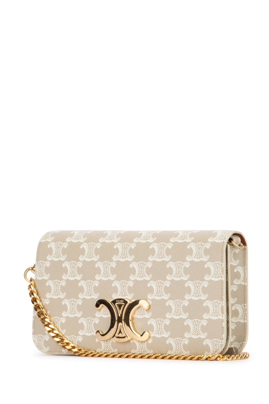 BORSA_10L972FI6_02GR_Image_2