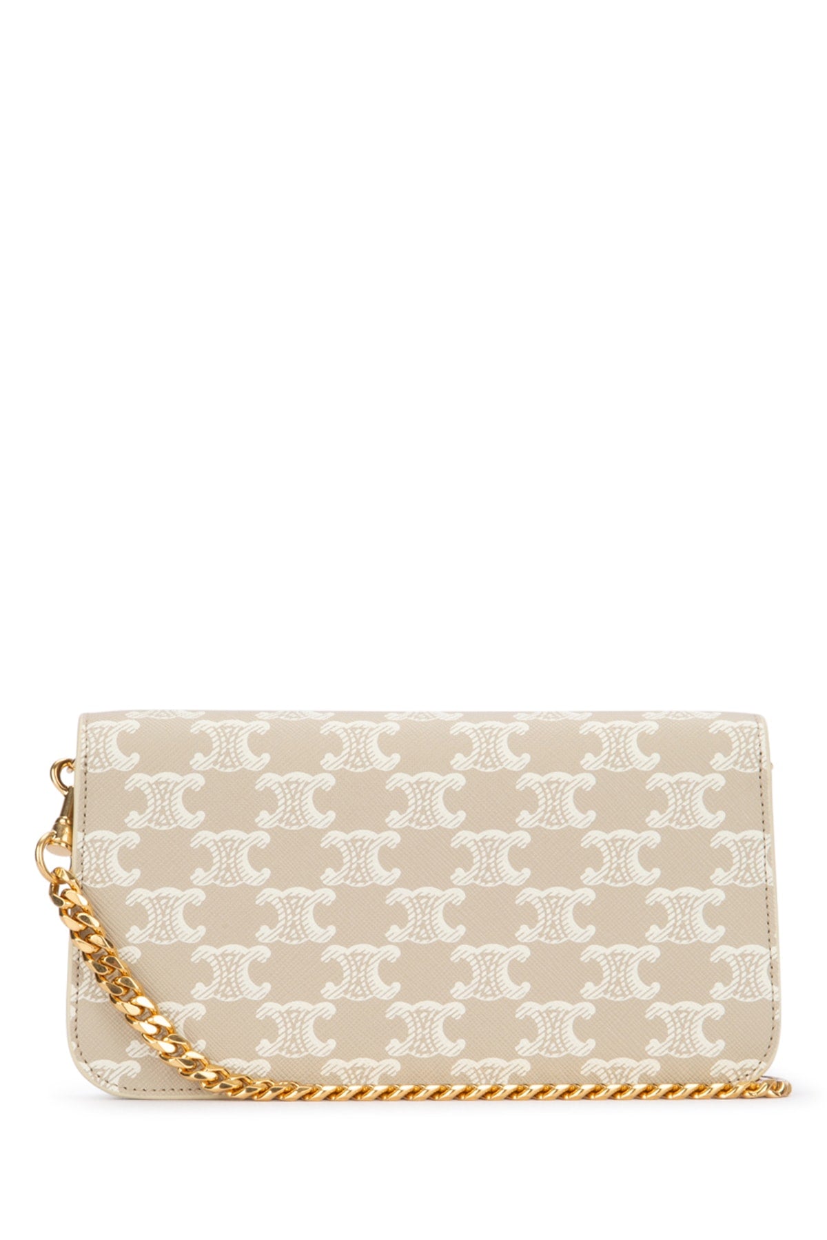 BORSA_10L972FI6_02GR_Image_3