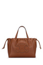 BORSA_111013DU3_04LU_Image_1