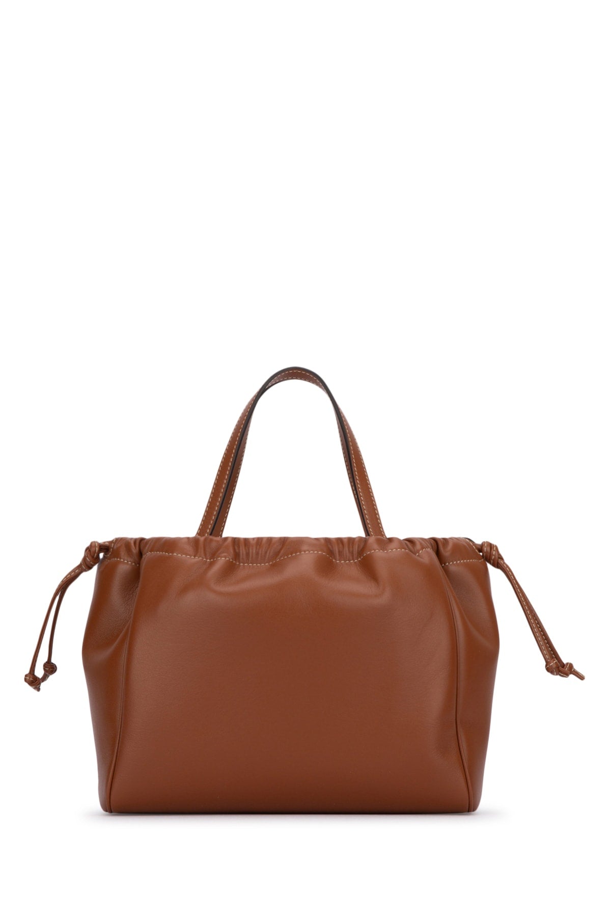 BORSA_111013DU3_04LU_Image_3