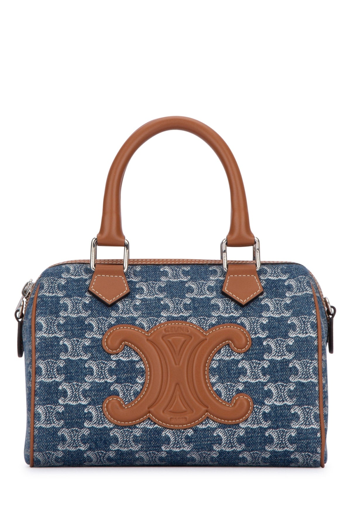 BORSA_113772FND_05DS_Image_1
