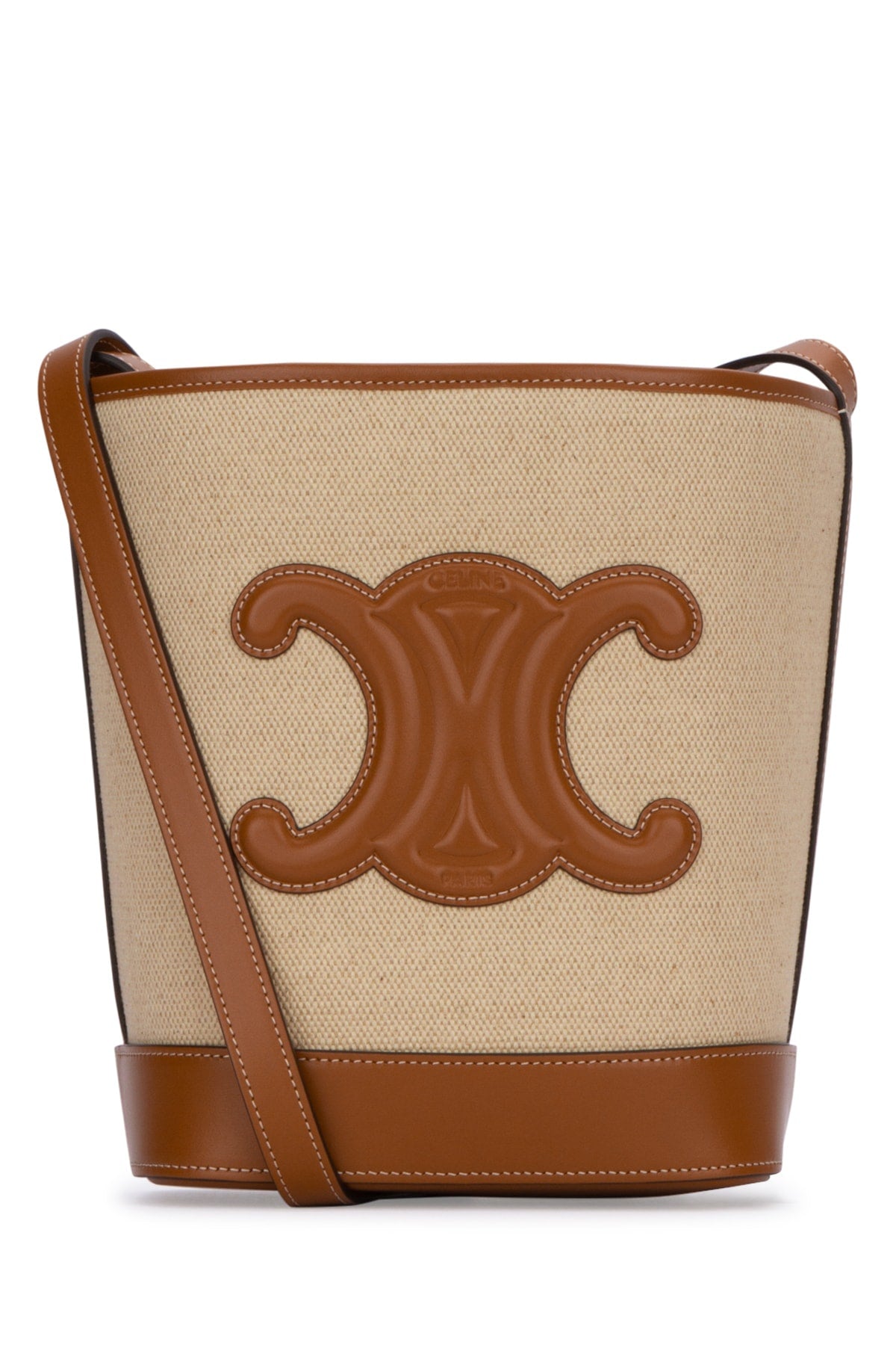 BORSA_113782EFL_02NT_Image_1