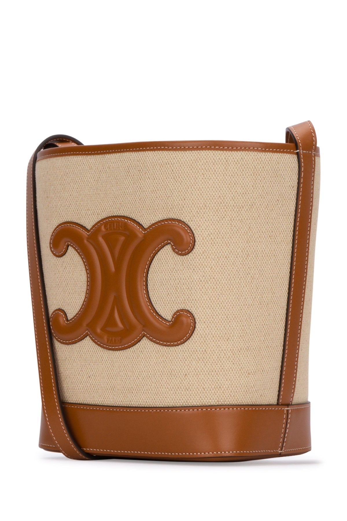 BORSA_113782EFL_02NT_Image_2