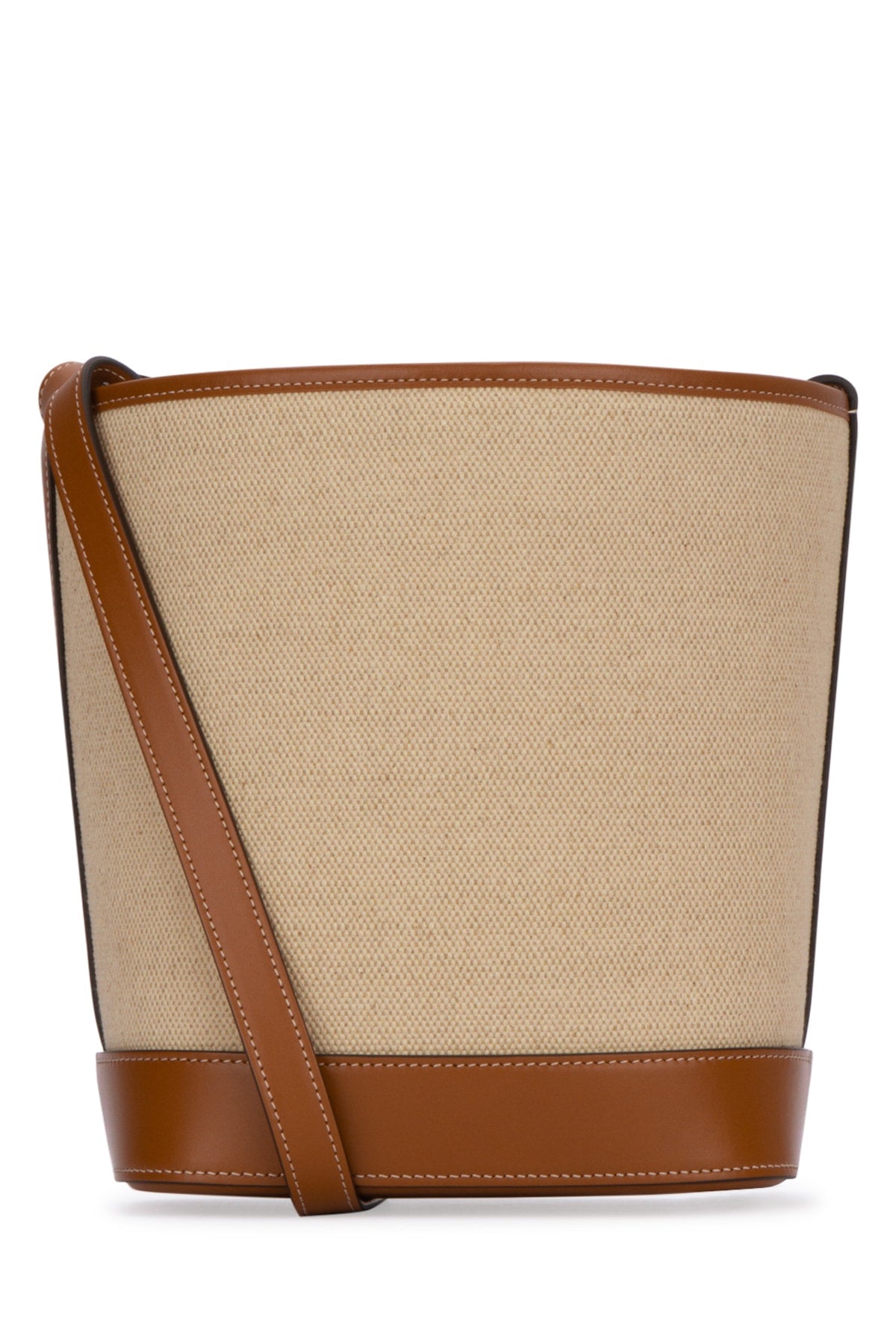BORSA_113782EFL_02NT_Image_3
