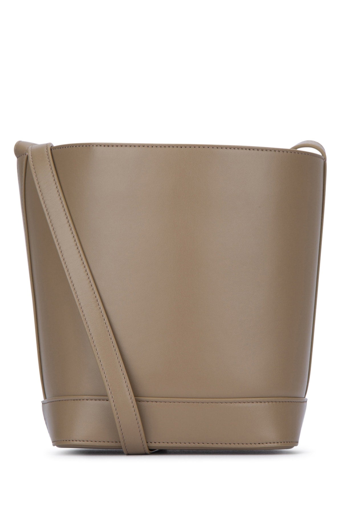 BORSA_113783DU3_18BS_Image_3