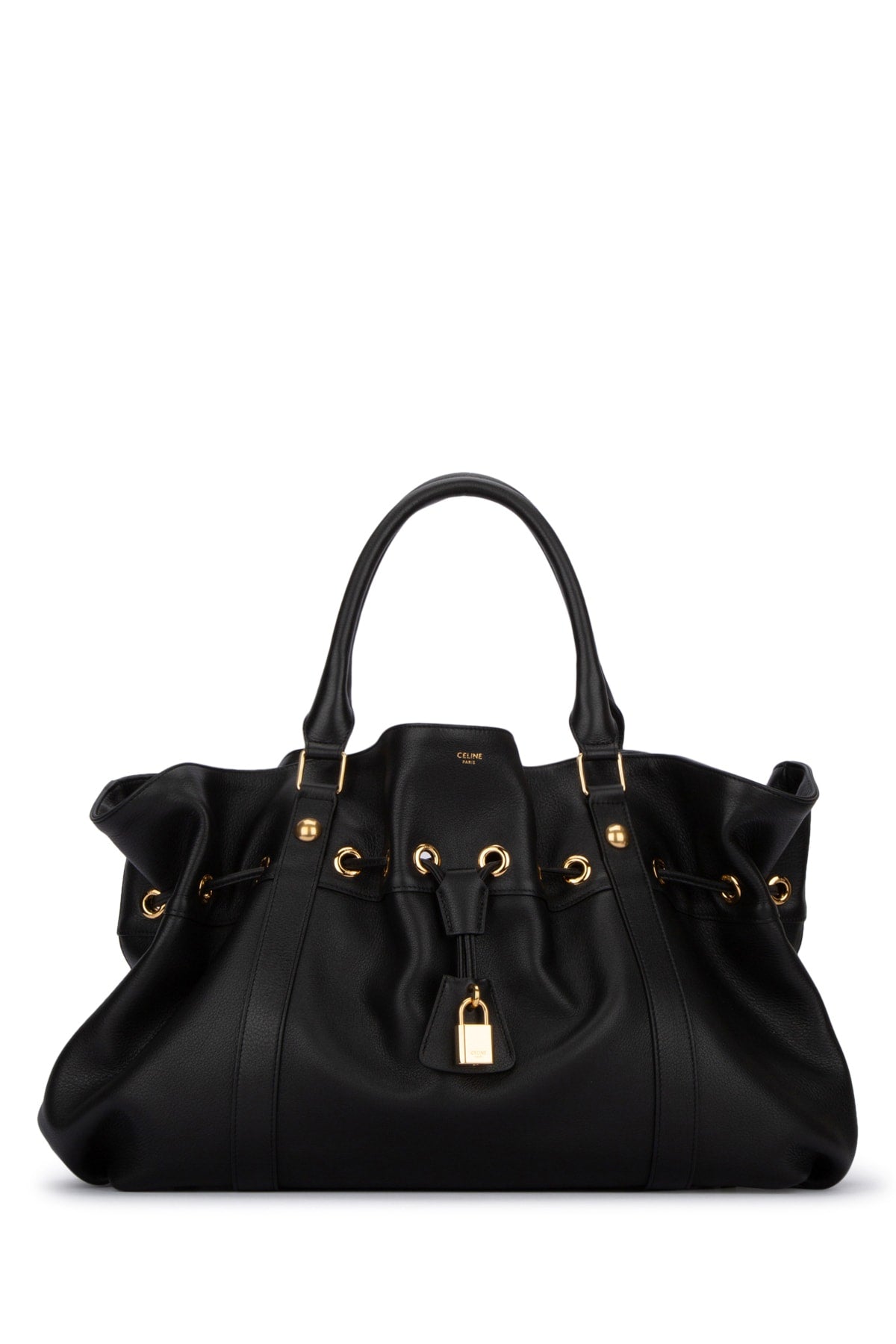 BORSA_114393FC5_38NO_Image_1