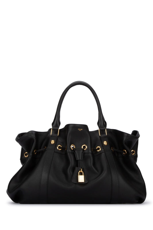 BORSA_114393FC5_38NO_Image_1