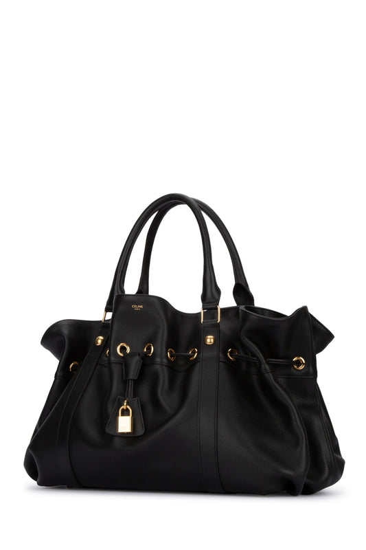 BORSA_114393FC5_38NO_Image_2