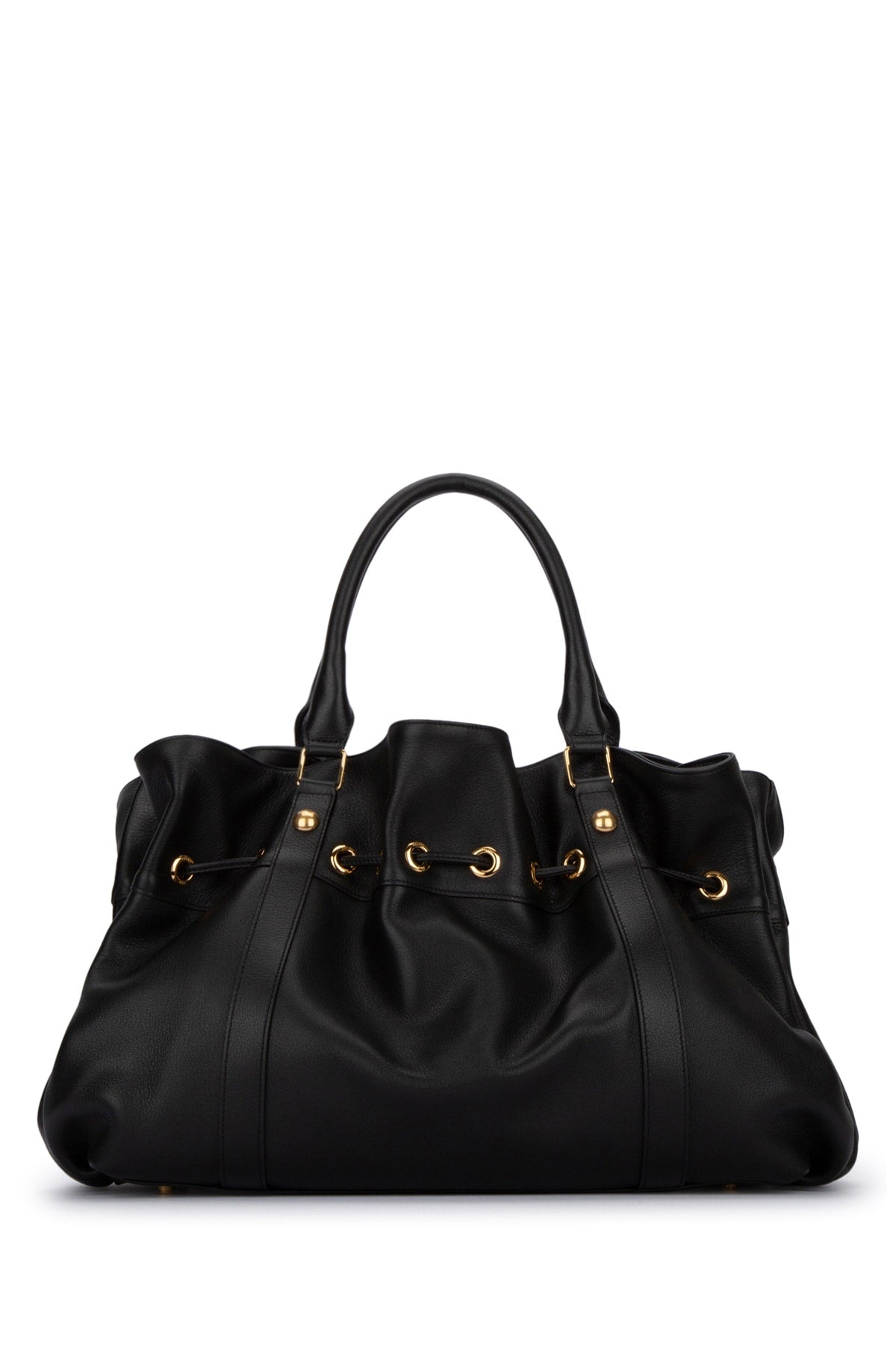 BORSA_114393FC5_38NO_Image_3