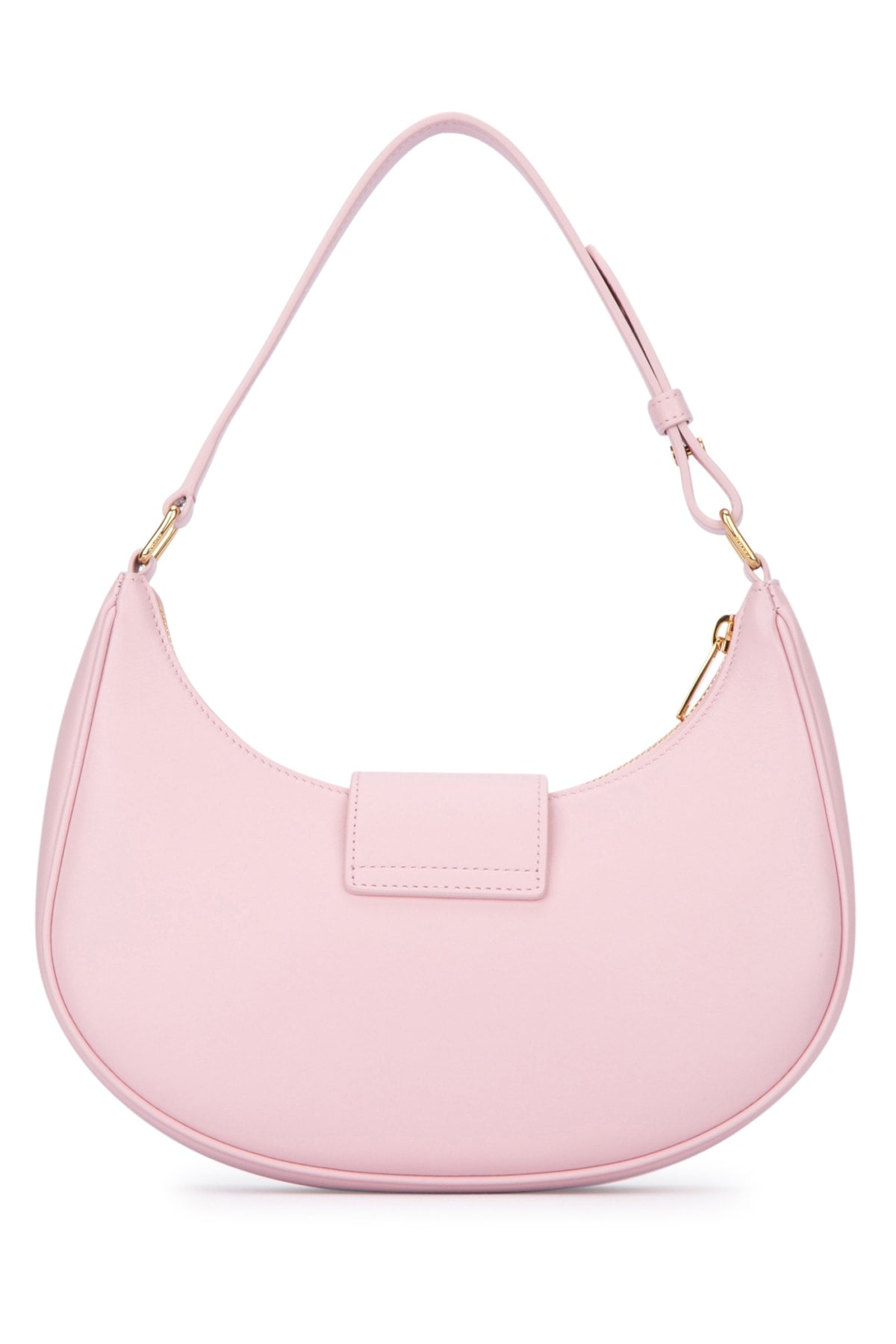 BORSA_114493DGQ_24PP_Image_3