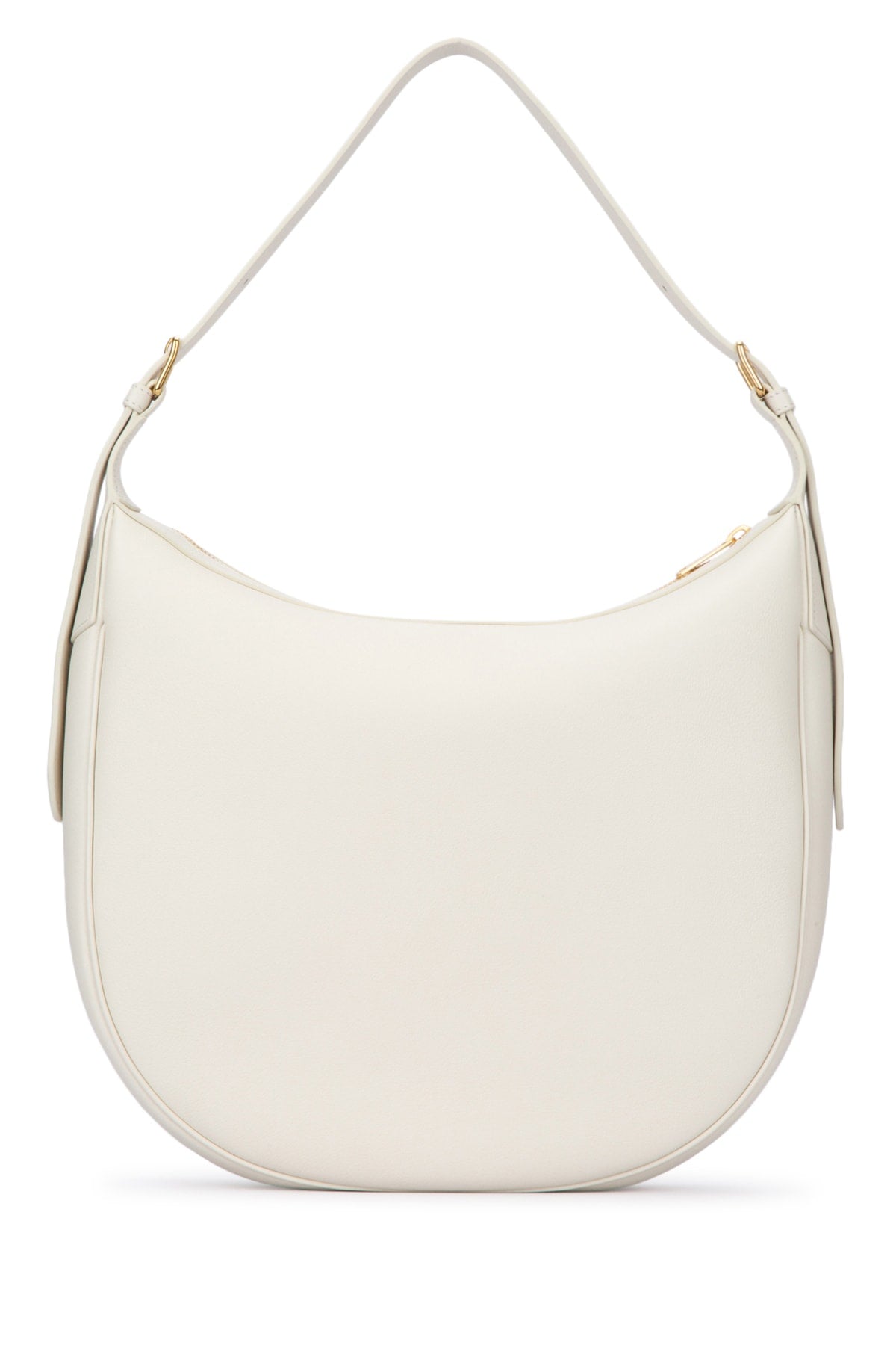 BORSA_114713FLH_01BC_Image_3