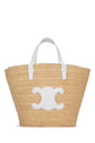 BORSA_115802FF7_98BB_Image_1