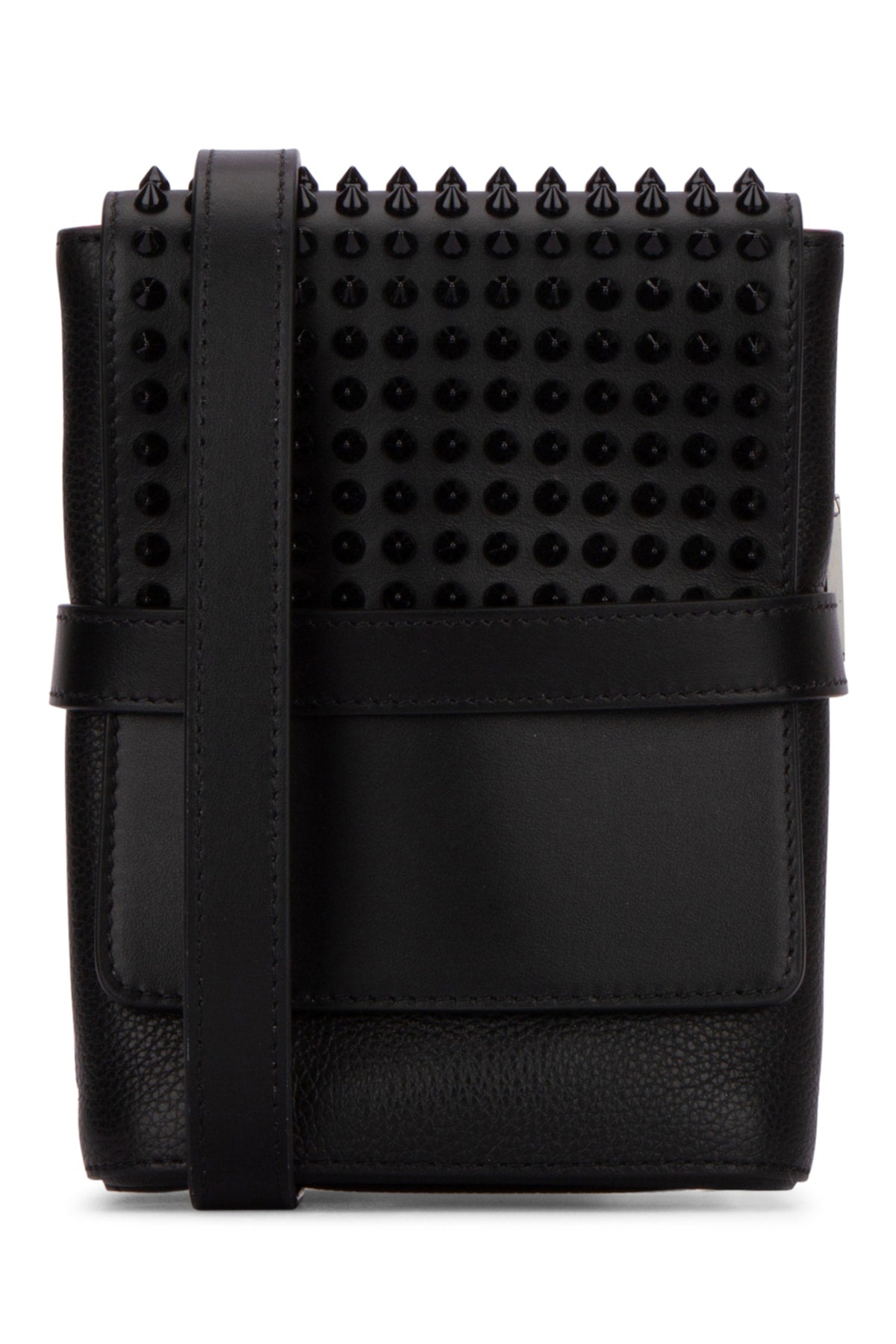 BORSA_1165000_B049_Image_1