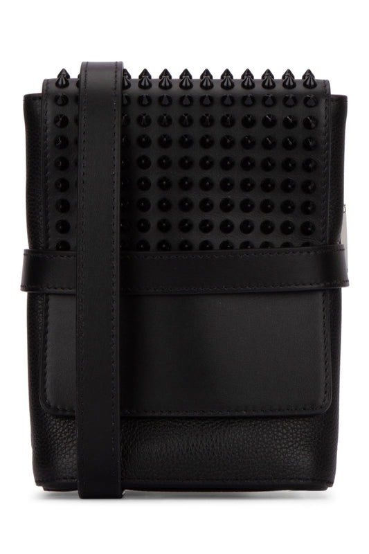 BORSA_1165000_B049_Image_1