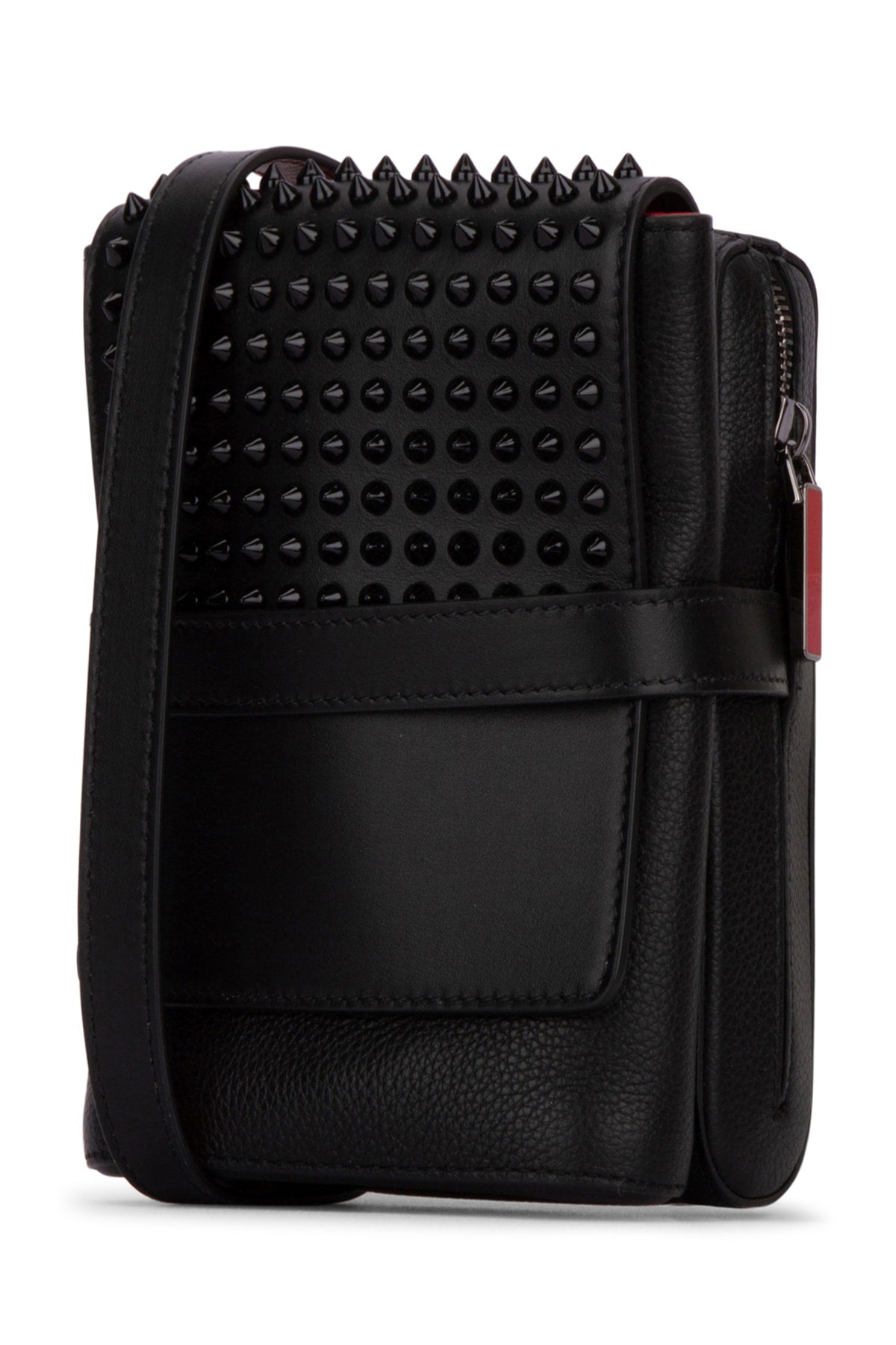 BORSA_1165000_B049_Image_2