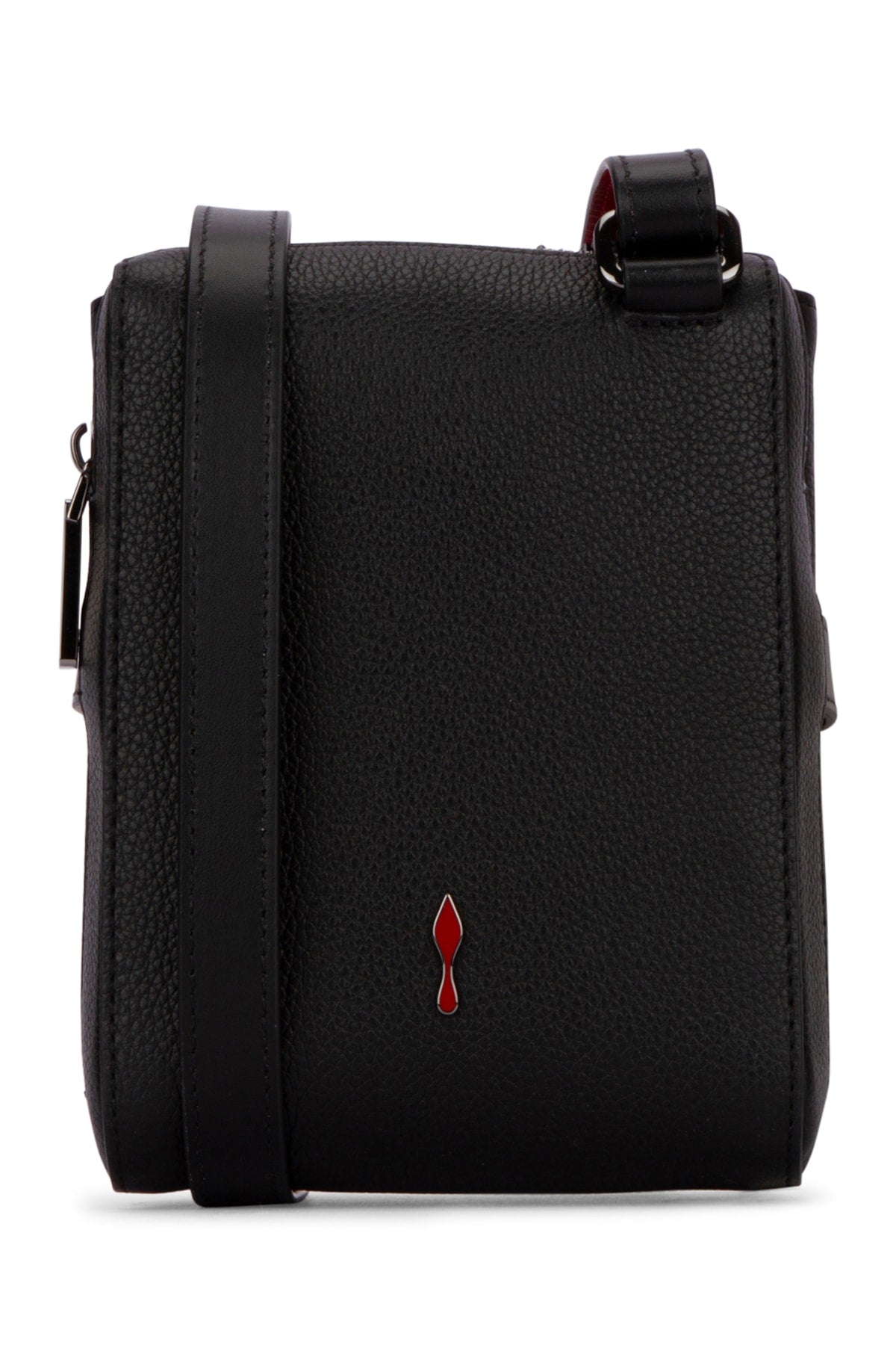 BORSA_1165000_B049_Image_3