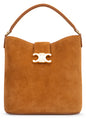 BORSA_116613FXR_18PE_Image_1