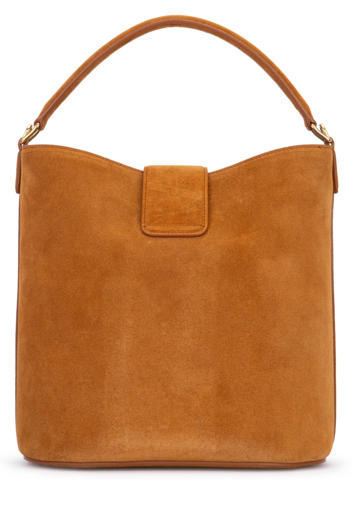 BORSA_116613FXR_18PE_Image_3
