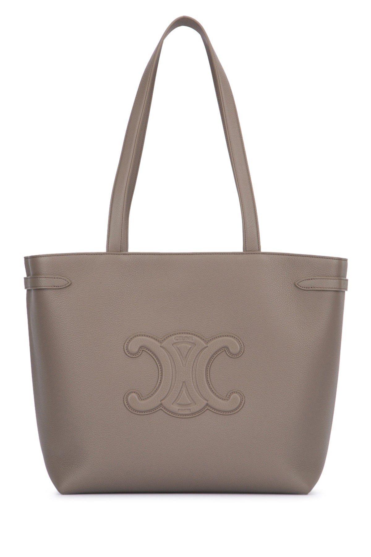 BORSA_116853ENY_10BL_Image_1