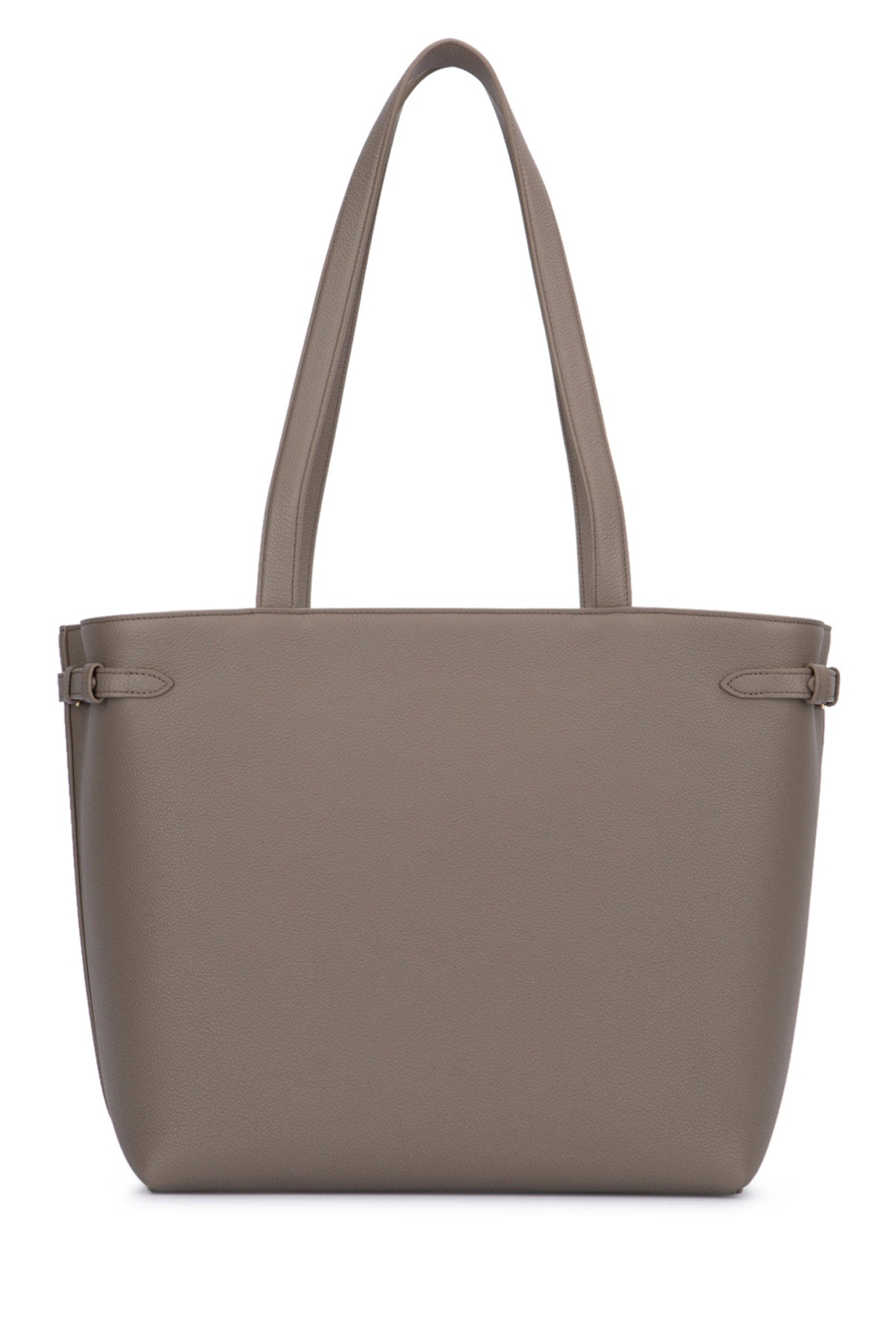 BORSA_116853ENY_10BL_Image_3