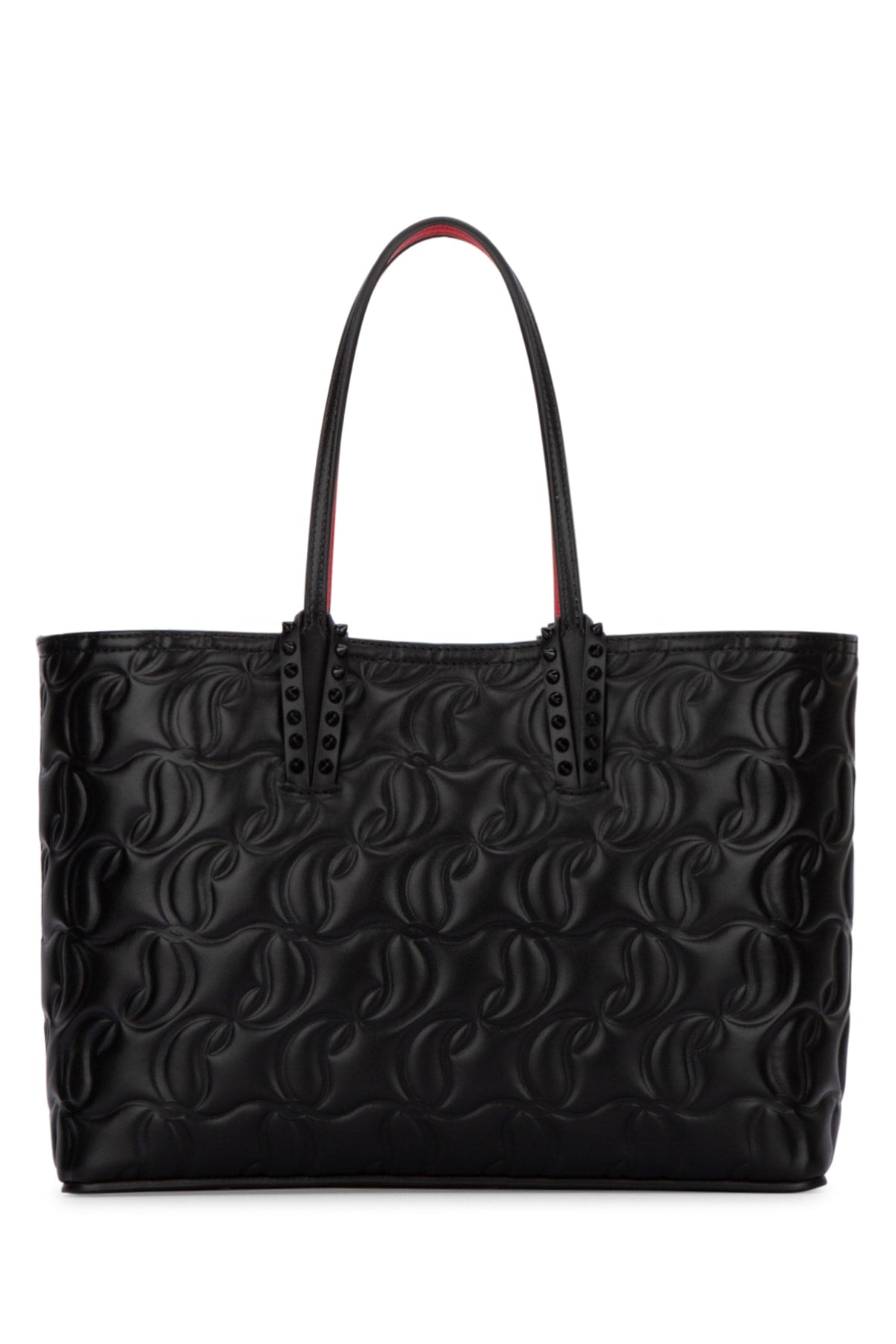 BORSA_1245013_CM53_Image_1