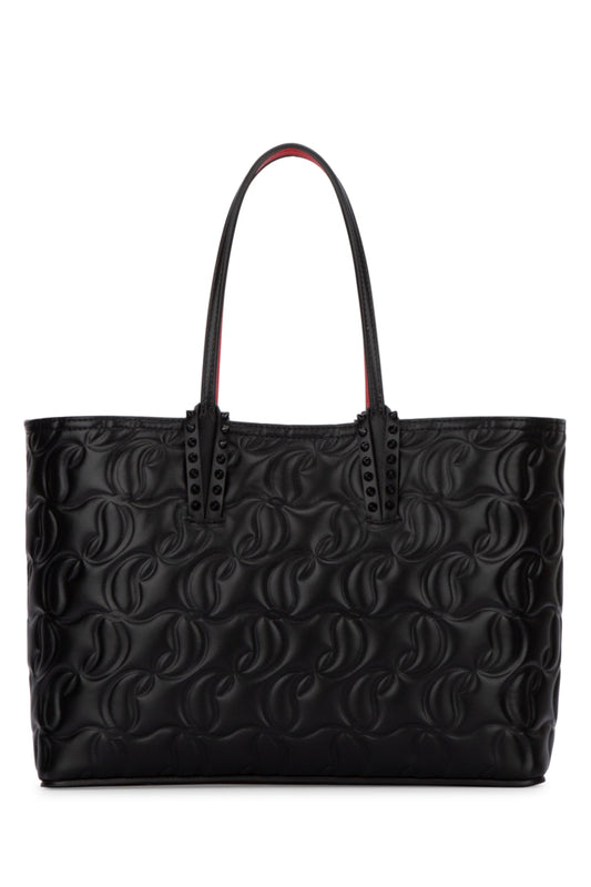 BORSA_1245013_CM53_Image_1