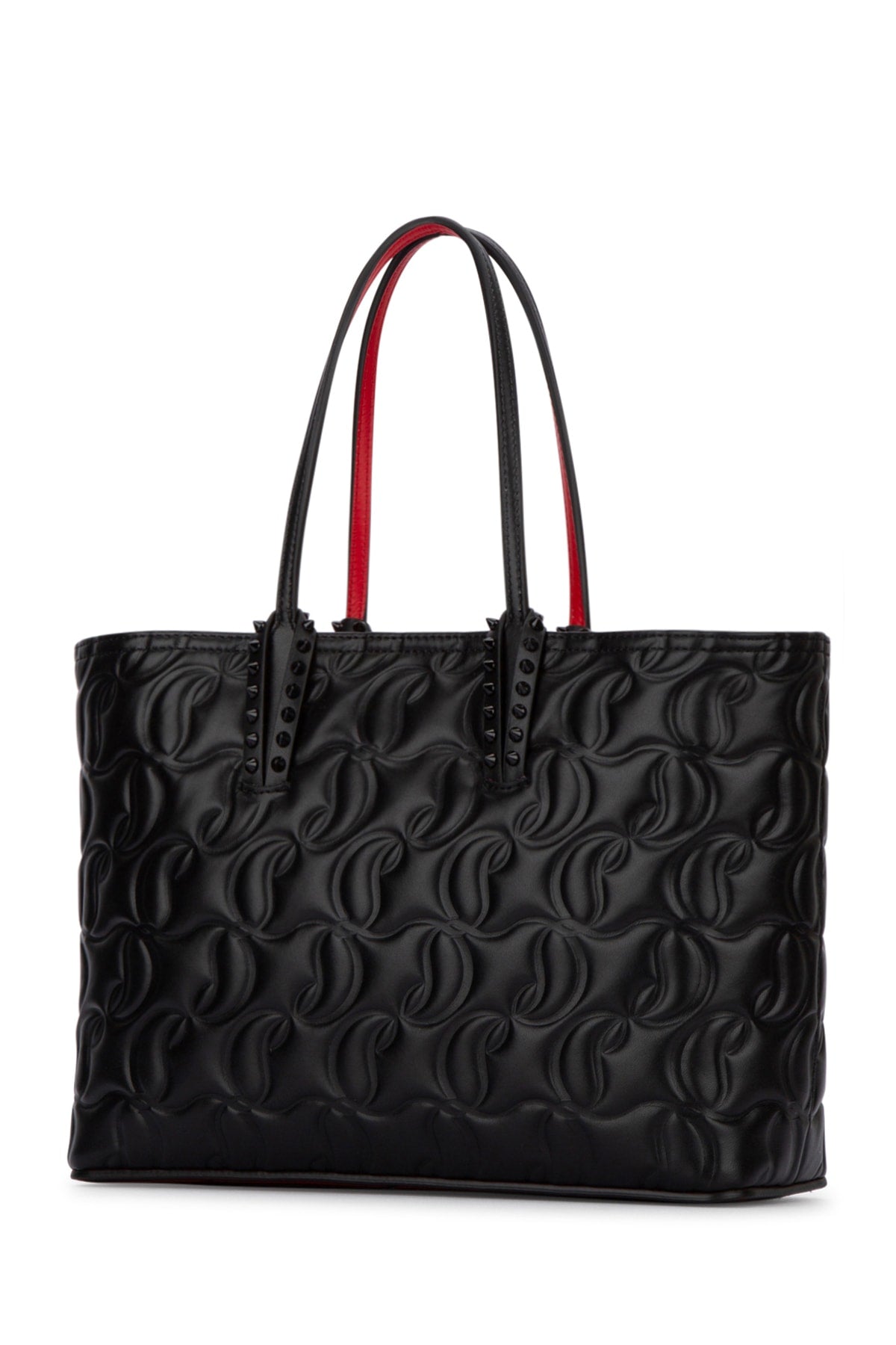 BORSA_1245013_CM53_Image_2