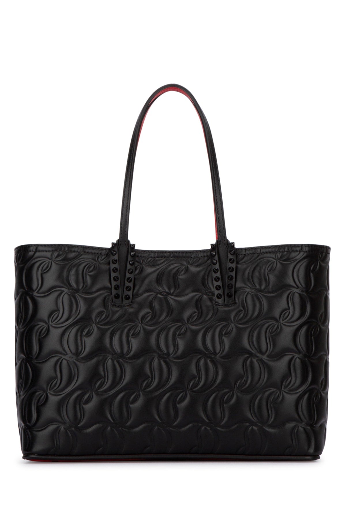 BORSA_1245013_CM53_Image_3