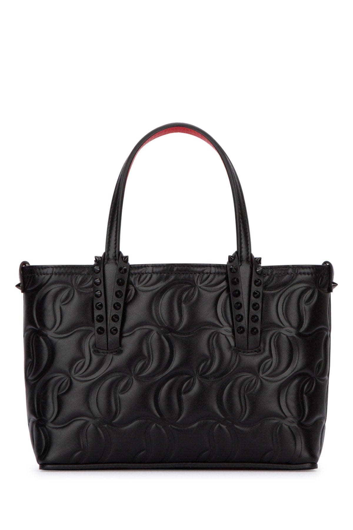 BORSA_1245014_CM53_Image_1