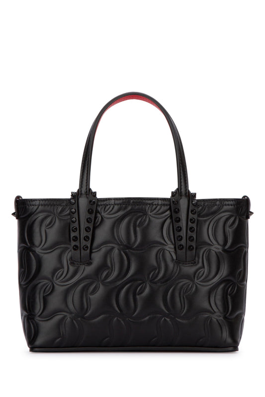 BORSA_1245014_CM53_Image_1