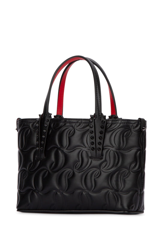 BORSA_1245014_CM53_Image_2