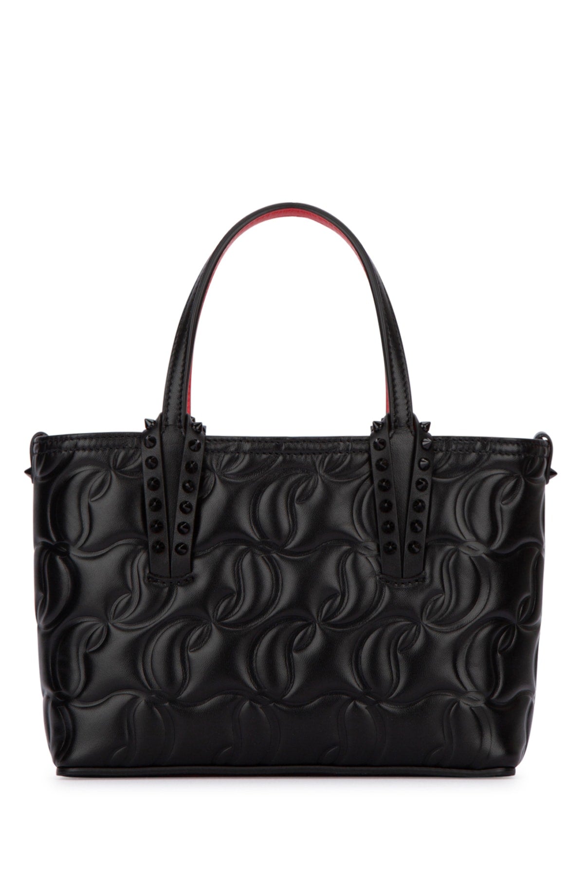 BORSA_1245014_CM53_Image_3