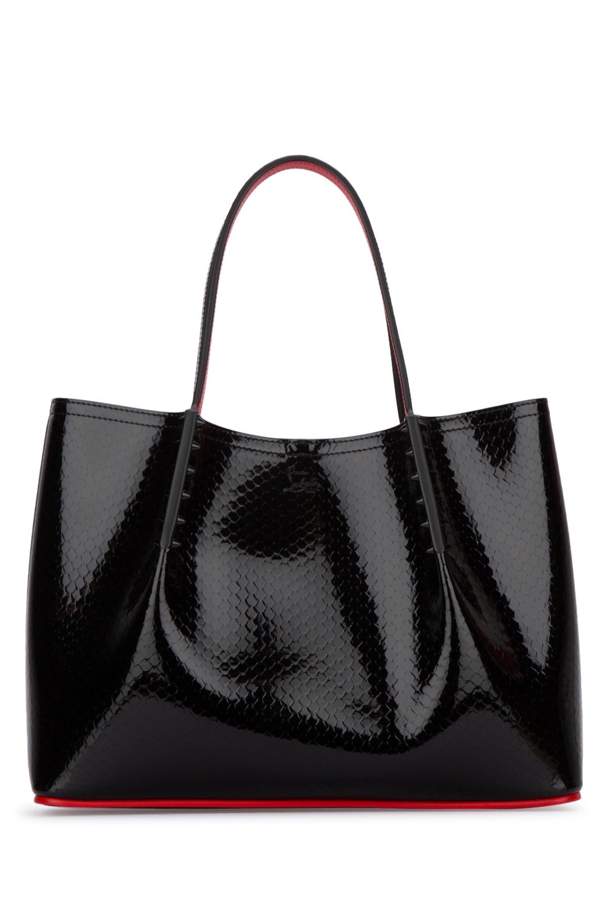 BORSA_1245039_BK01_Image_1