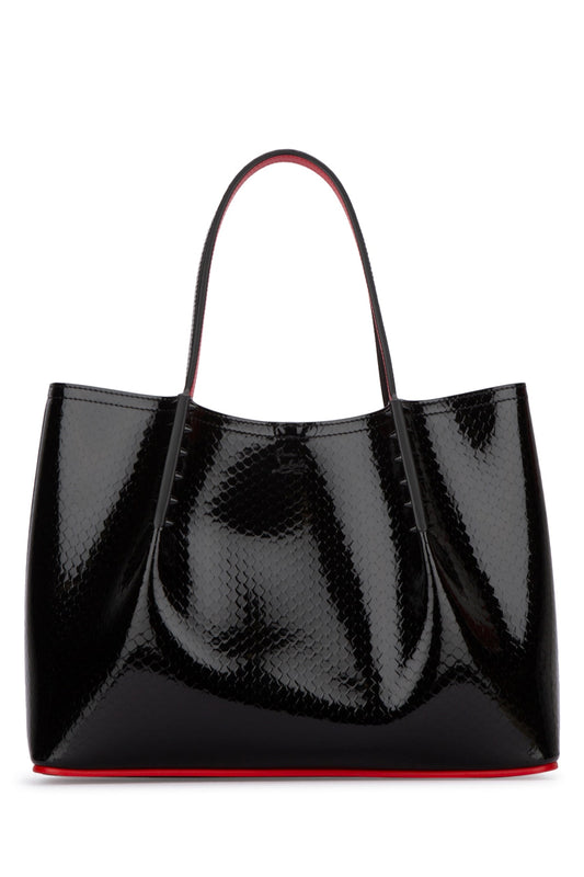 BORSA_1245039_BK01_Image_1